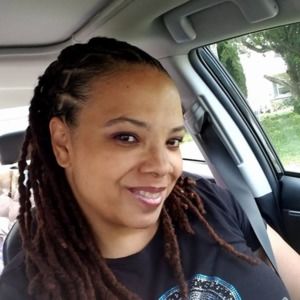 Meet your Posher, Sylvia